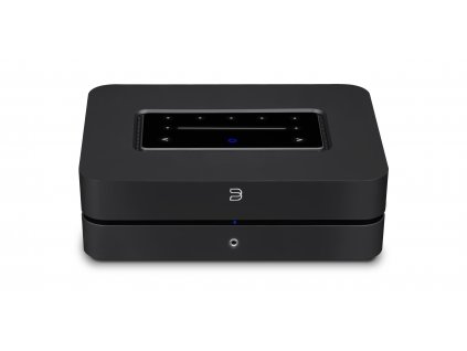 POWERNODE BLK Front Top