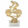 Screenshot 2019 10 16 Figurka cyklistika, 11cm, zlato, včetně podstavce