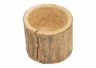 II. jakost - dřevěné výrobky a dekorace