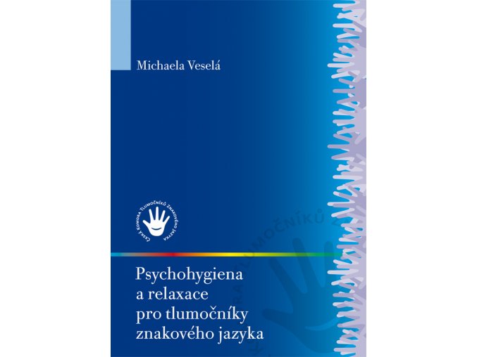p psychohygiena1