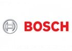 Čisticí tablety do kávovaru Bosch