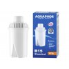aquaphor b15 standard 1