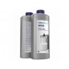 aquafloow clean dezinfekcni a antibakterialni cistic zbytku mleka 1000 ml 4