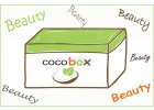 CocoBox - Beauty