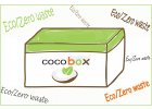 CocoBox - Eco/Zero waste