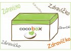 CocoBox - Zdravíčko