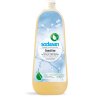 Sodasan Mýdlo tekuté pro citlivou pokožku náplň 1l eco