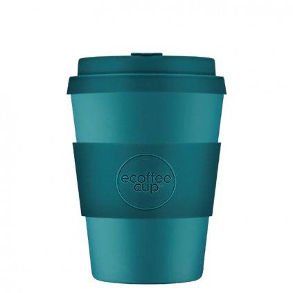 Ecoffee Cup 350ml