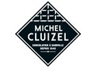 Čokoláda Michel Cluizel, od roku 1948