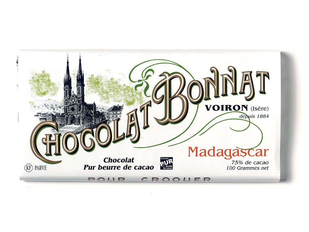 bonnat-cokolada-madagaskar-cokobanka-cz