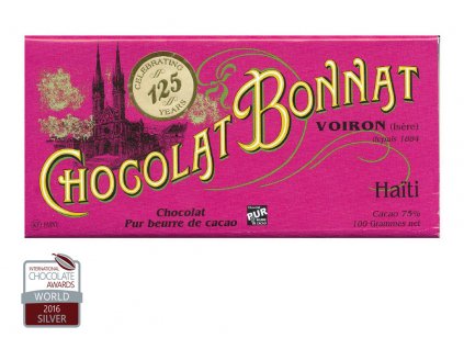bonnat cokolada haiti cokobanka cz 1024