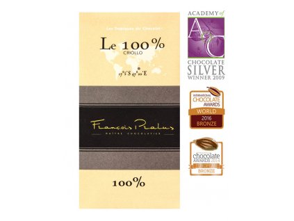 francois pralus cokolada madagascar 100 cokobanka cz 768