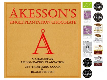 akesson-cokolada-madagaskar-75-bio-cerny-pepr-cokobanka-cz