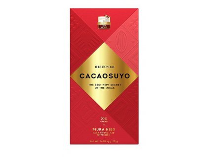 Cacaosuyo cokolada piuranibs cokobanka cz 768