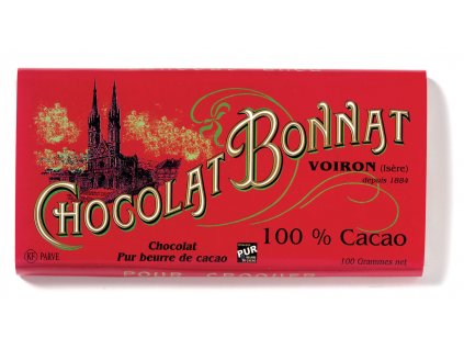 bonnat-100-cacao-cokobanka-cz