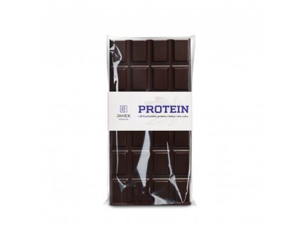 tabulka proteinove cokolady 72 procent cokoladovna janek.jpg