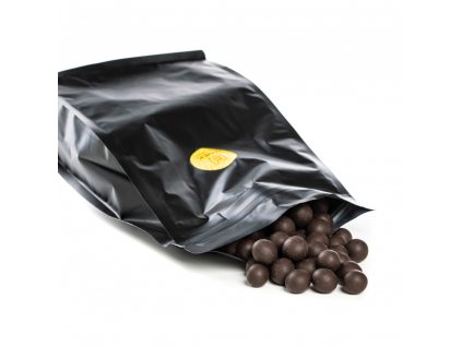 liskove orechy v cokolade cokoladovna janek.jpg