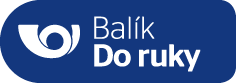 Logo-Balik-Do-ruky-3
