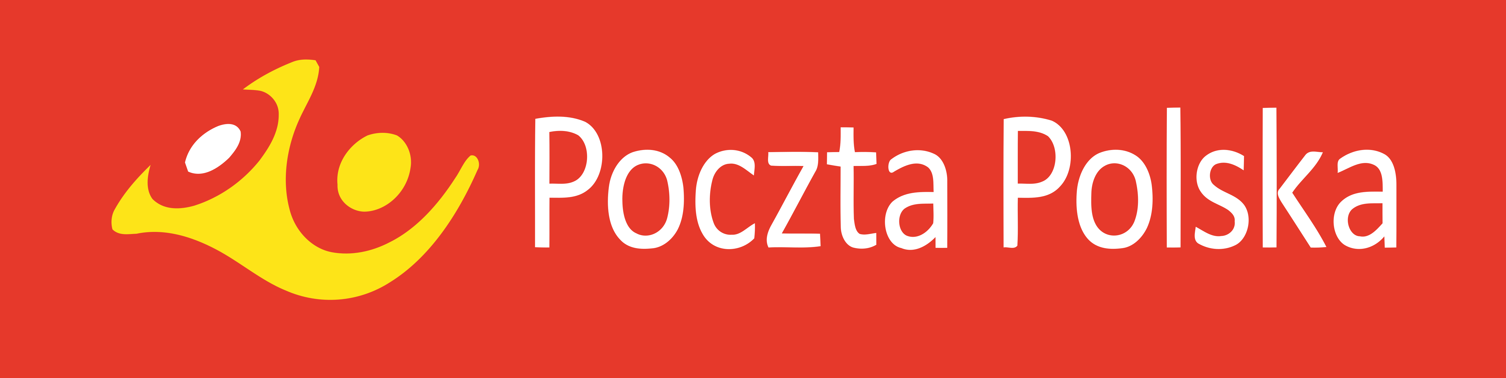 Poczta_Polska_Logo