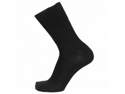 Zdravotní ponožky BIO bavlna  