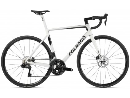 bike v3 2022 catalogue white background fulll bike mkwk shimano 105 di2 fulcrum racing 600 (7) optimized