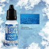 EFFECTS: LIQUID FROST