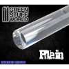 rolling pin plain smooth 25mm