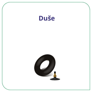9_desktop_duse