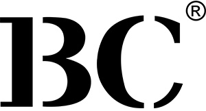 Bastioncollections_logo