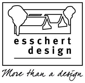 esschert_design_logo