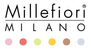 millefiori_milano_logo_male