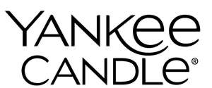 yankee_candle_logo-2