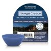 yankee candle lakefront lodge vosk