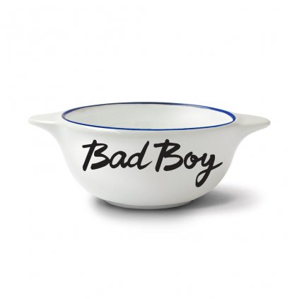 pieddepoule bowl bad boy
