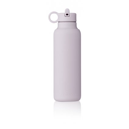 Stork water bottle 500 ml LW17051 1026 Misty Lilac 1 23 1