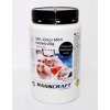 HANSCRAFT SPA - Chlor MINI tablety 20g - 1 kg