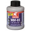 Lepidlo PVC GRIFFON WDF-05 rychloschnoucí - 500 ml