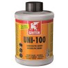 Lepidlo PVC GRIFFON UNI-100 se štětcem - 250 ml