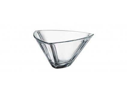 triangle bowl 18 cm.igallery.image0000001