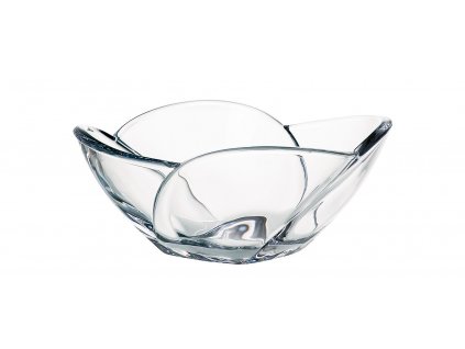 globus bowl 25 cm.igallery.image0000006