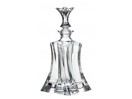 florale decanter 700 ml.igallery.image0000003