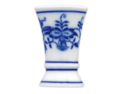 Váza mini - cibulák 10220