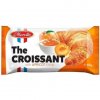 lahodný marhuľový croissant - cukrovinky.sk