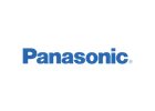Batérie pre Panasonic
