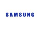 Batérie pre Samsung