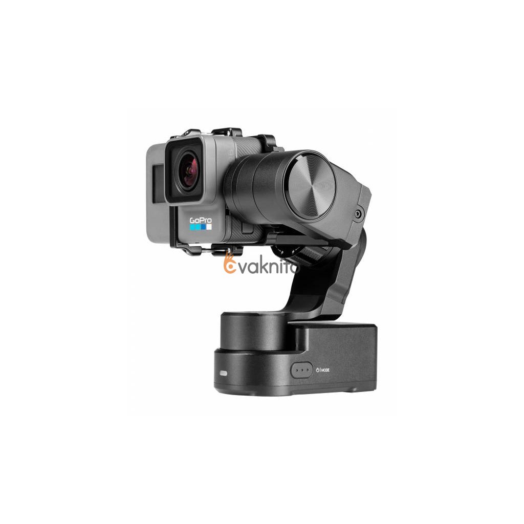 Stabilizátor FeiyuTech WG2X pre športové kamery