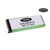 formax battery np 50 for casio
