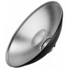 Reflektor Beauty Dish 70 cm Elinchrom BRESSER M-18E