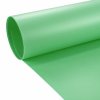 Profesionálne PVC fotopozadie 100x200cm - zelené