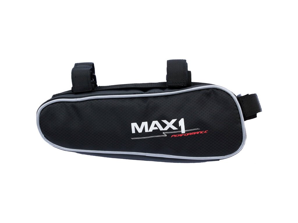 MAX1 Frame Deluxe brašna